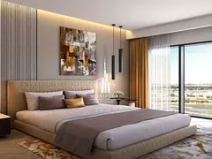 Prime Location | Hight ROI | Good For Investment