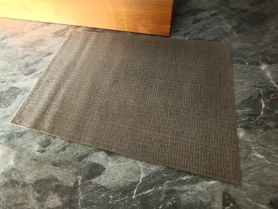 Carpets