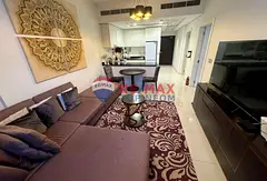 ULTRA LUXURY | PRIME LOCATION | HIGH FLOOR WITH POOL VIEW