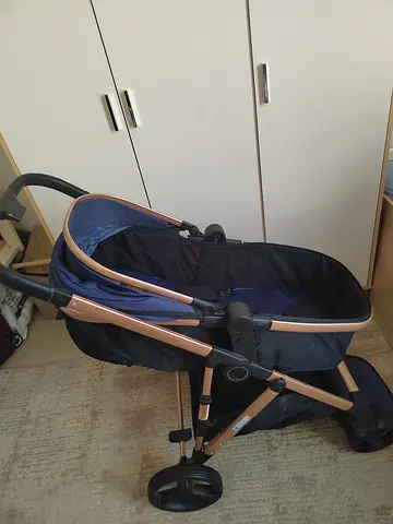 baby shop stroller giggles brand
