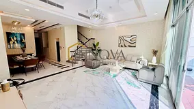 Single Row | Vacant On Transfer | Prime Location
