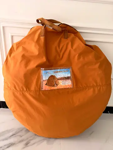 Camping Tent in Great Condition
