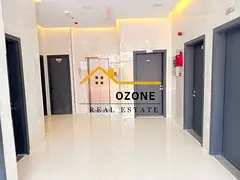 LAVISH BRAND NEW 1BHK APARTMENT//EASY EXIT FROM DUBAI//FAMILY FRIENDLY BUILDING//15-20 DAYS FREE//