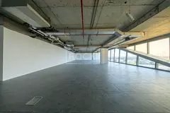 Brand New Office | Best price | Unfurnished