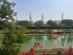 Spacious Type 4E Villa | 2BR + Study | Lake View