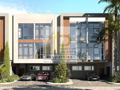 Golden Investment | Prime Location | Huge 40% Savings | 2028