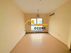 2BHK APARTMENT WITH ONE MONTH FREE //FREE COVER PARKING//FREE MAINTENANCE//WALKING DISTANCE FROM SCH