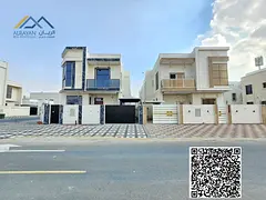 Includes Hajj, electricity, water, and air conditioning. Freehold ownership for all nationalities wi