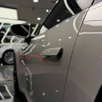 2024 Porsche 911 缩略图 2