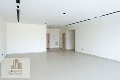 Apartment for sale in Sharjah, Al Khan area