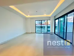 Direct Access To Amenities || Ready to Move || Spacious Layout