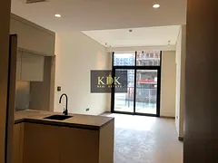 Prime Location | Unfurnished 2BR| Ready to Move