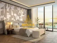 Handover Soon | Water Views | Prime Location