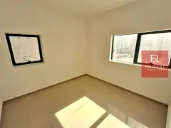 Bright and Clean 1 BHK with Gym &amp; Pool | 3 Years Fixed Rent | Family Building