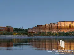 Ocean Front | Ultra Luxury | Exclusive Community