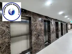 BRAND NEW BUILDING 1 MONTH FREE 1BHK Apt.