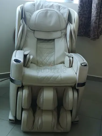 Massage chair for sale