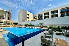 High Quality | Kitchen Appliances | Community View