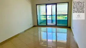 Spacious 3BR Apartment for Sale in Concord Tower | Huge Layout | Ready Deal