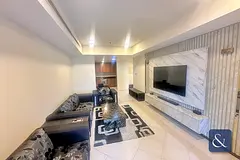 One Bedroom | Furnished | Vacant | Renovated