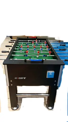 Foosball Table for Exciting Game Nights