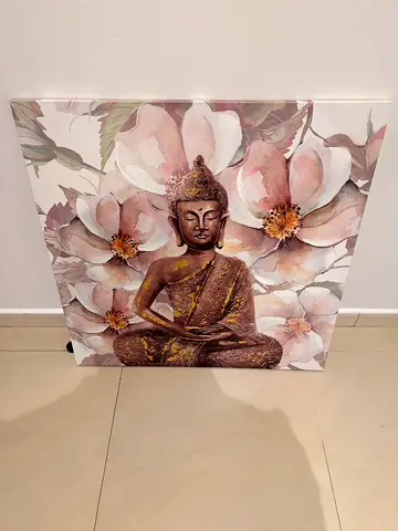 Paintings for sale in top condition