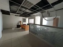Lavish small office 587 sqft available in 32k at prime location
