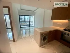 Create Your Own Style in This Premium Open Space