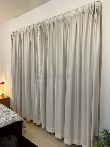 Window curtains for sale