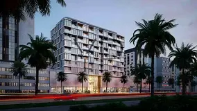 Vibe | Premium Studio | Flexible Payment Plan