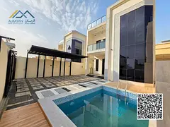 * For Sale: Luxurious Villa (Residential/Investment Villa) - Super Deluxe Marble Stone. Luxurious fi