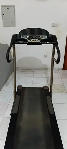 Treadmill for Sale - Great for Home Workouts