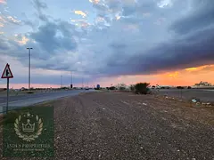 HOT DEAL 2 LAND FOR SALE ON MAIN HIGHWAY