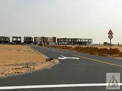 ⚠️INVESTOR DEAL ‼ PRICE NON- NEGOTIABLE ! ‼ TOWNHOUSE LAND FOR SALE || DIRECT ACCESS FROM MA