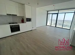 High Floor | Brand New | Branded