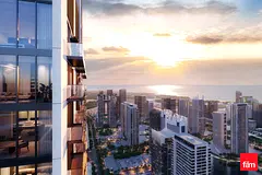 Prime Investment | High Returns | Island View