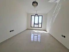 Very good 1.bhk APARTMENT available with balcony