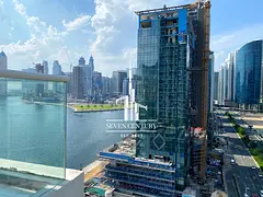 Full Canal View | High End | High ROI | Tenanted