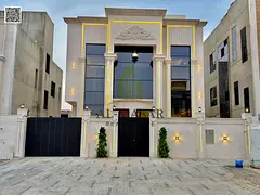 Your chance to own a freehold villa, available to all nationalities, including registration and owne