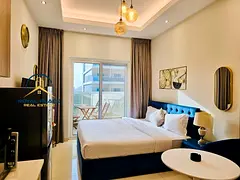 Corner Unit | Spacious | Ready to Move