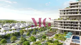 Community View I Manzel I Elegant and Perfect