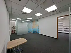 Available Now | Partitioned Unit | Prime Location