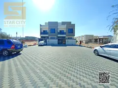 🏡 For Sale – Price Inclusive of Registration Fees | Negotiable
