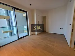 Brand New | Community View | Call Now