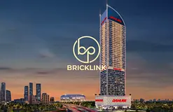 No DLD | Furnished | High Return | Convertible | 10% DISCOUNT