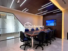 Mutilple sqft les than 800 | Near to Metro | Business center | Easy transportation