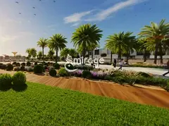 Prestigious 4BR Villa | Designed for Modern Living