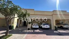 Lake View | Private Garden | Fully Renovated