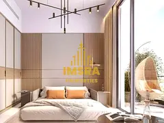 Strong ROI | Smart Layout | Great Investment