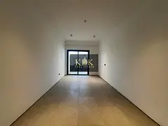 1 bed | Best Ammenities | Spacious